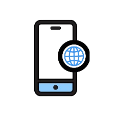 service_1_2 1